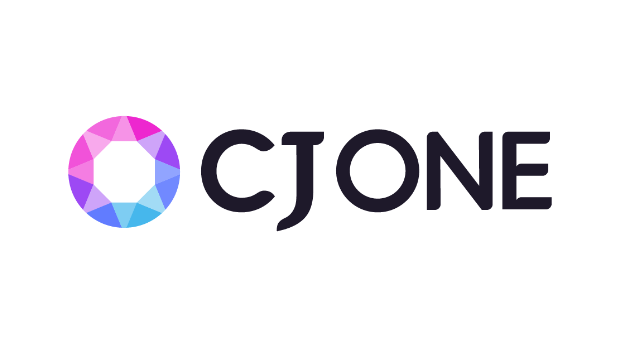 CJ ONE