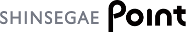 신세계포인트