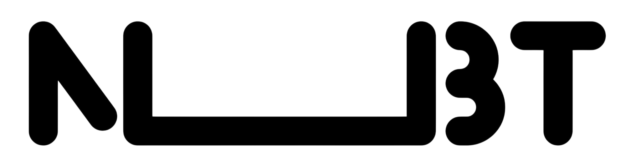 엔비티