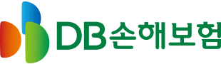 DB손해보험