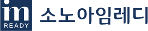 대명상조