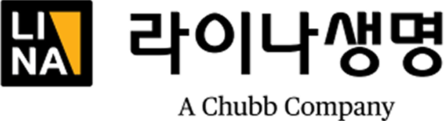 라이나생명