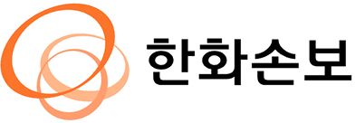 한화손해보험